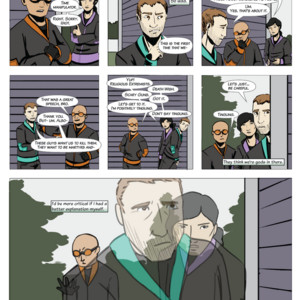 Issue 1, Page 6