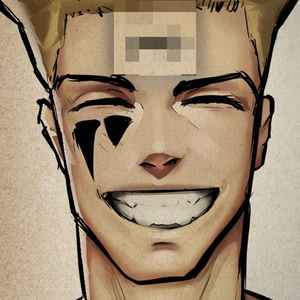 CLASSIFIED DOCUMENT #2