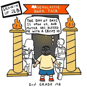 The Day of Days