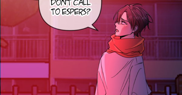 Read [18+ BL] INNOCENT :: Chapter 11 | Tapas Community