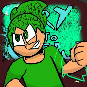 Red Carpet Teamwork.