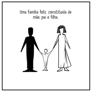 Purgat&oacute;rio Parte 5