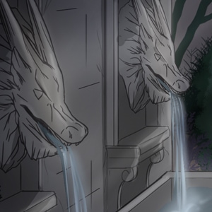 Ch 04 - Page 23