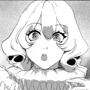 1. Adieu mon C&oelig;ur