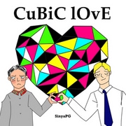 Cubic Love