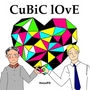 Cubic Love