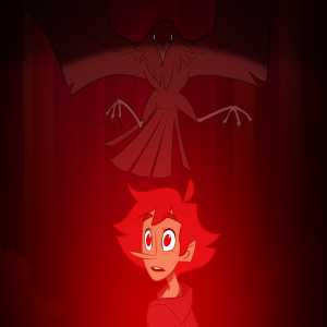 Chapter 1: Awakening