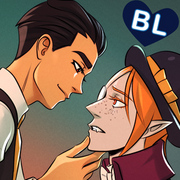 How To Train Your Vampire