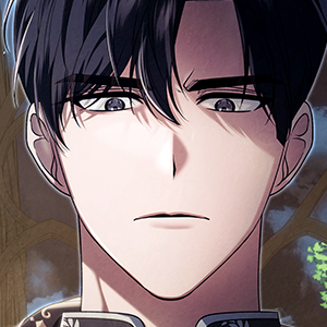 2. The Unbearable Unknown