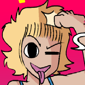 Chapter 7, The Big Red Cross Who Tells You Who You Are