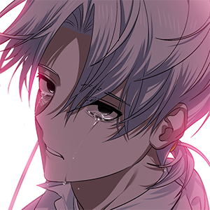 136. This Sense of Creeping Chill