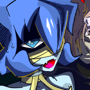 △ I am the prophecy ▲ - Part 15