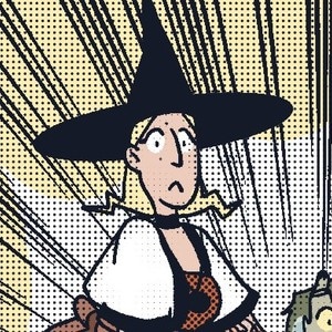 Chapter 10 : the last traveler