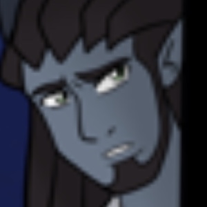 Prologue page 16