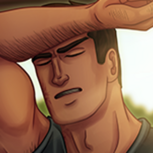 Chapter 10: A Simpler Life?
