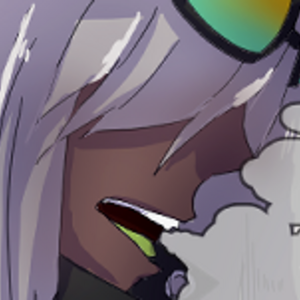 Shell Surface | Depth: 0m