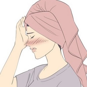 EP. 5 [3/3]
