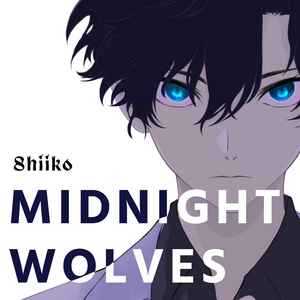 #12 - Prey and Hunters (2)