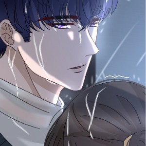 CHAPTER 17 : BLOODY DATE