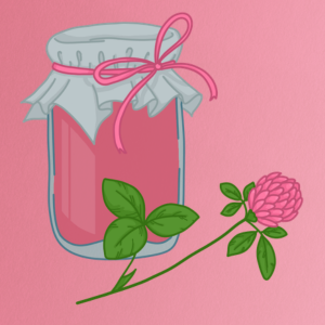 Chapter Thirteen: A Touch of Lips