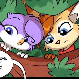 Royal cherry - page 11