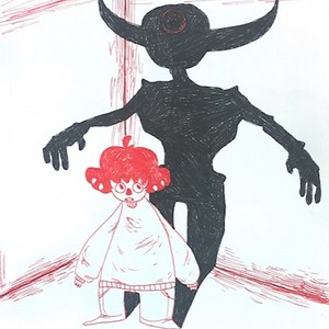 Kringle's Guide to Self Actualization