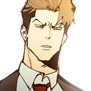 Ep. 6.2 - Today, I'm Officially A New Intern (4)