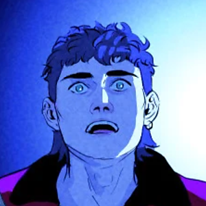  Ep. 9 &ndash; The Cursed Scroll (5)