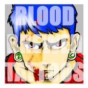 Blood Brewed Tattoos