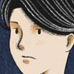 Chapter 4 Part 1 - A thousand angels dance around you