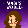 Mari's World