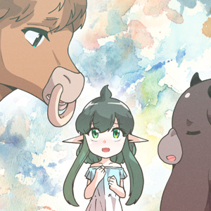 105. Farewells Are Never Easy 