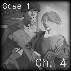 Case 1 : Ch. 4