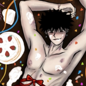 15. Chapter - uncenzored verz [18+]