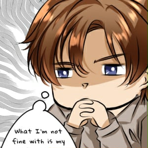 Operation: Dating What Daddy Hates