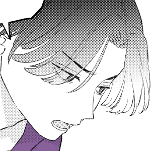 Ch3 : Ep19