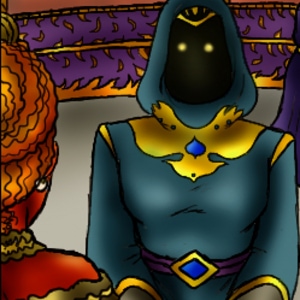 Page 382 - The Burden We Bear