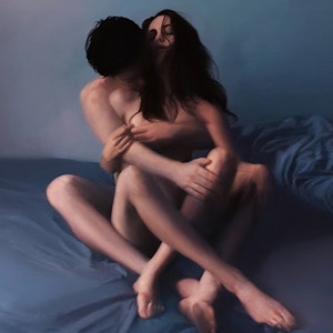 Chapter- 12 Switch On and Confession (matured content)