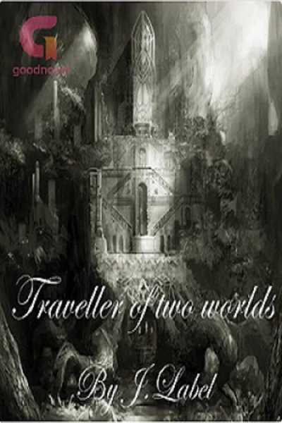 Traveller Of Two Worlds
