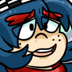 Secret Santa Suggestions 