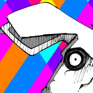 Stage Enter: Dullahan