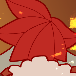Chapter 1 - The Dawn (part 7) &amp; Mermay Art