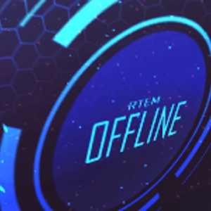 Read REMN PROTOCOL :: INTROSPECTION | Tapas Community