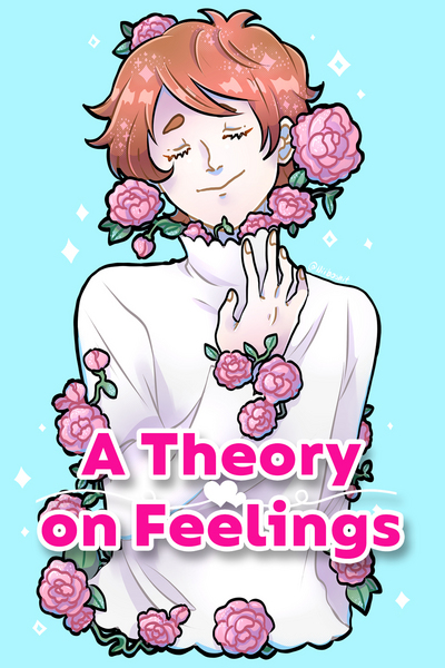 A theory on feelings