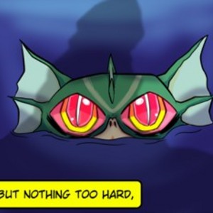 CH2 PAGE 7