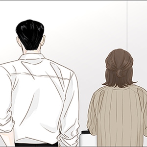 62. Squeezing in Romance