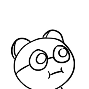 'Chinese' Dub in Anime