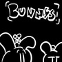 Bunnys (Official Title)