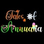 Tales of Annualia