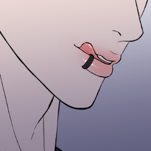 Ep.1 (3/5) [UPDATED]